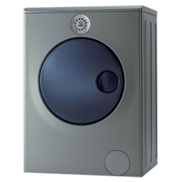 INDESIT SIXL 126 S (EU)